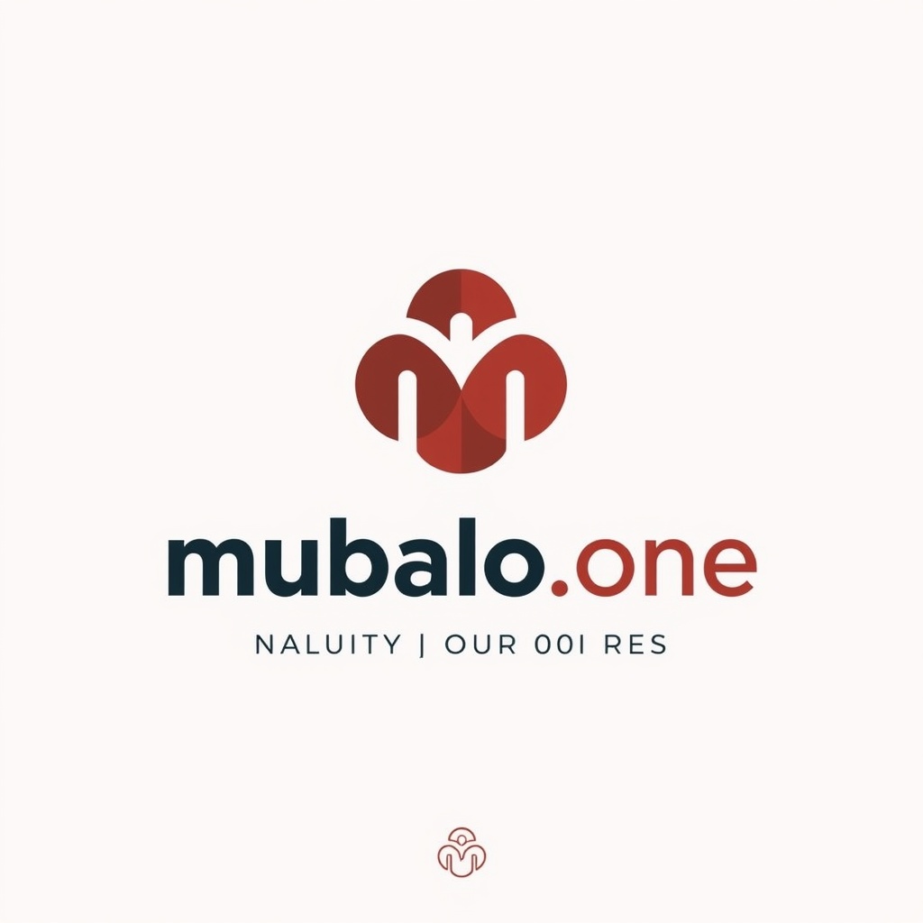 Mubaloo